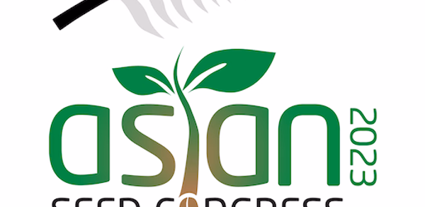 Asian Seed Congress 2023 Header - AppWisp.com Asian Seed Congress 2023 Header - AppWisp.com
