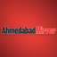Ahmedabad Mirror - AppWisp.com