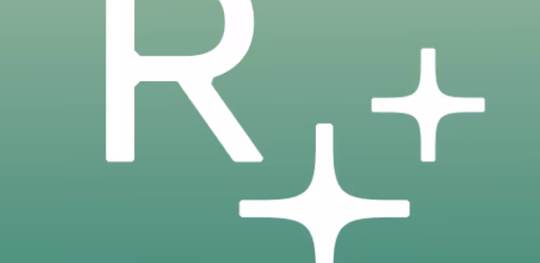 Realm: Create your best home Header - AppWisp.com Realm: Create your best home Header - AppWisp.com