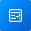 Clipboard Manager - Copy Paste - AppWisp.com
