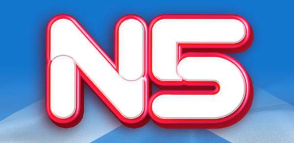 N5 Past Papers for Study exams Header - AppWisp.com