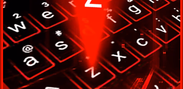Hologram Neon Theme Header - AppWisp.com Hologram Neon Theme Header - AppWisp.com