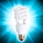 Brightest Flashlight ® - AppWisp.com