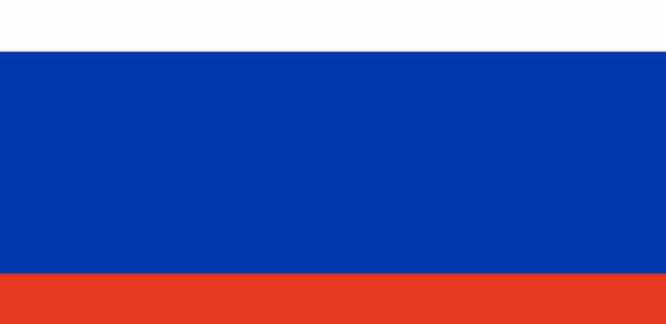 новости спорта - футбол россии Header - AppWisp.com новости спорта - футбол россии Header - AppWisp.com