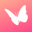 Daily Affirmations - Believe - AppWisp.com