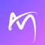 Manga Reader –  Japan - AppWisp.com