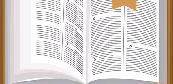 Biblia Israelita Header - AppWisp.com Biblia Israelita Header - AppWisp.com
