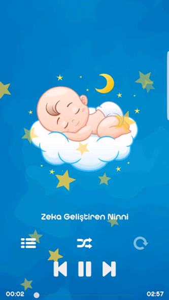 Ninni Parkı - İnternetsiz HD Screenshot 3 - AppWisp.com Ninni Parkı - İnternetsiz HD Screenshot 3 - AppWisp.com