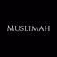 Muslimah - AppWisp.com