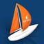 Wärtsilä iSailor - AppWisp.com