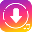 Music Downloader Mp3 Download - AppWisp.com