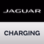 Jaguar Charging - AppWisp.com