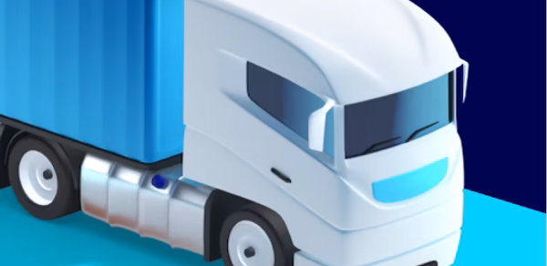 Eurowag Navigation - Truck GPS Header - AppWisp.com Eurowag Navigation - Truck GPS Header - AppWisp.com
