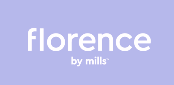 florence by mills Header - AppWisp.com florence by mills Header - AppWisp.com