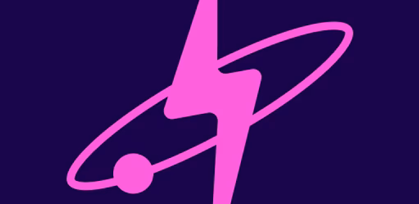 Octopus Electroverse Header - AppWisp.com