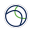 Cisco Secure Client-AnyConnect - AppWisp.com