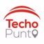 TechoPunto - AppWisp.com