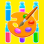 Sort Paint: Water Sort Puzzle - AppWisp.com