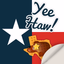 TexMoji Stickers Originals - AppWisp.com