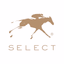 Keeneland Select Wagering - AppWisp.com