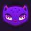 ***** Dating Chat - Siren **** - AppWisp.com