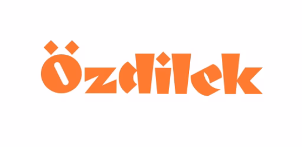 Özdilek AVM Header - AppWisp.com Özdilek AVM Header - AppWisp.com