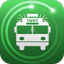 BusTracker Taichung - AppWisp.com