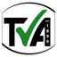 Turnverein Anrath 1899 e.V. - AppWisp.com