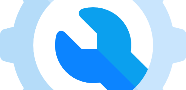 Launcher ๐for Google App Sett Header - AppWisp.com Launcher ๐for Google App Sett Header - AppWisp.com