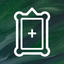 Frameit: Art & Drawing Preview - AppWisp.com