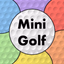 Mini-Golf Score Card - AppWisp.com