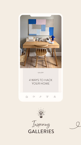 Søstrene Grene Screenshot 2 - AppWisp.com Søstrene Grene Screenshot 2 - AppWisp.com