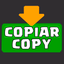 Base Layouts for COC - AppWisp.com