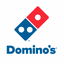 Domino’s Pizza España - AppWisp.com