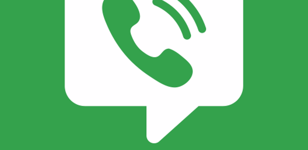 SmartLine Second Phone Number Header - AppWisp.com SmartLine Second Phone Number Header - AppWisp.com