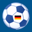 Football DE 1 - AppWisp.com