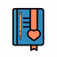 Life Organizer - Journal it! - AppWisp.com