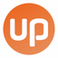 UpActive - AppWisp.com