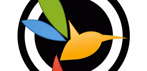 BlackVue Header - AppWisp.com BlackVue Header - AppWisp.com