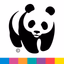 My Footprint: Climate & Nature - AppWisp.com