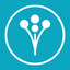 Wedding Planner by WeddingWire - AppWisp.com