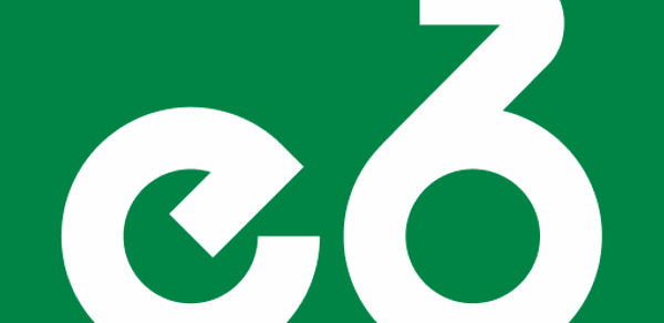 ECOBICI Header - AppWisp.com ECOBICI Header - AppWisp.com