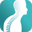 Posture Correction - Text Neck - AppWisp.com