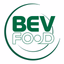 BevFood - AppWisp.com