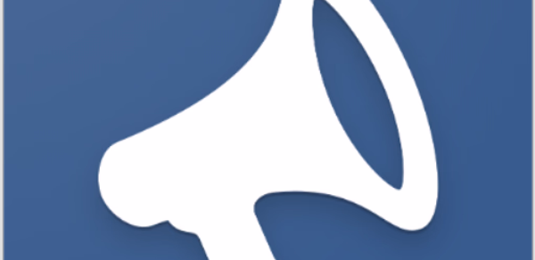 Publisher - ВК Постинг Header - AppWisp.com Publisher - ВК Постинг Header - AppWisp.com
