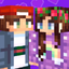 Builder Buddies Craft & Mine R - AppWisp.com