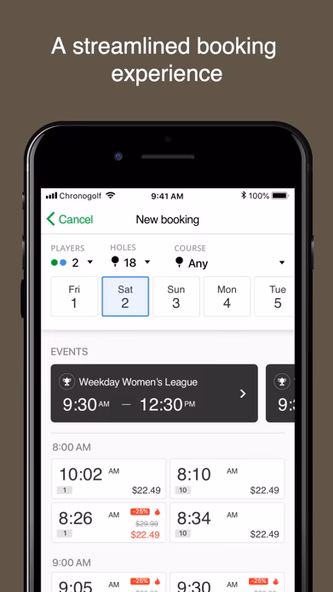 Eaglewood Screenshot 1 - AppWisp.com Eaglewood Screenshot 1 - AppWisp.com