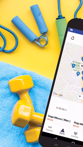 AllympiaPass | Many Gyms & Fit Screenshot 1 - AppWisp.com AllympiaPass | Many Gyms & Fit Screenshot 1 - AppWisp.com