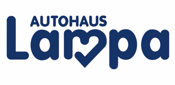 Lampa Header - AppWisp.com Lampa Header - AppWisp.com