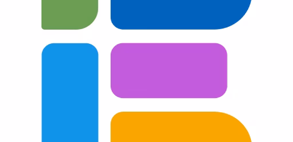 Involve Education Header - AppWisp.com Involve Education Header - AppWisp.com